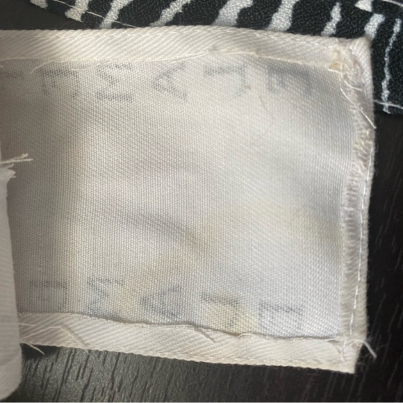 Spice Girls Barbie Clothes & Shoes - Picture 6 of 7